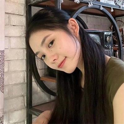 隐秘的角落