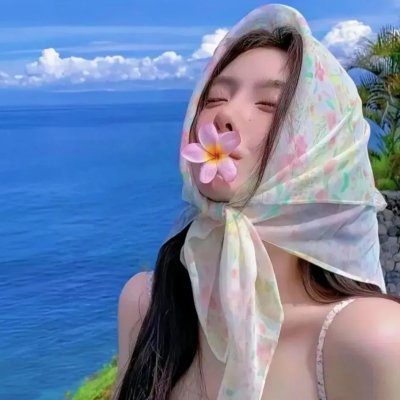 曼谷杀手