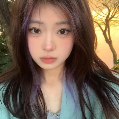 奔跑吧,自行车