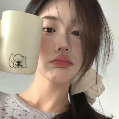 自由作家