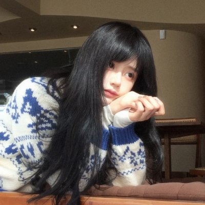 黑暗骑士