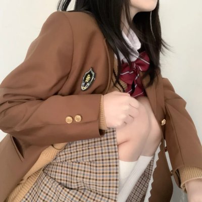 分身