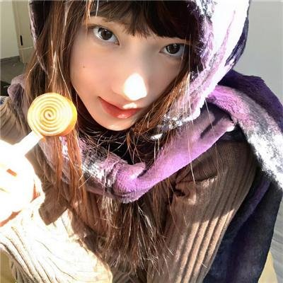 魔翼杀手5