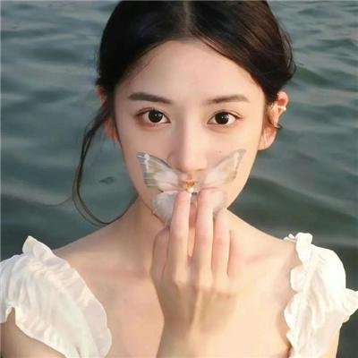 男人勿近