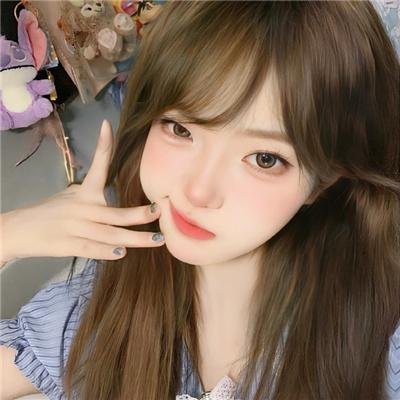 湾生回家