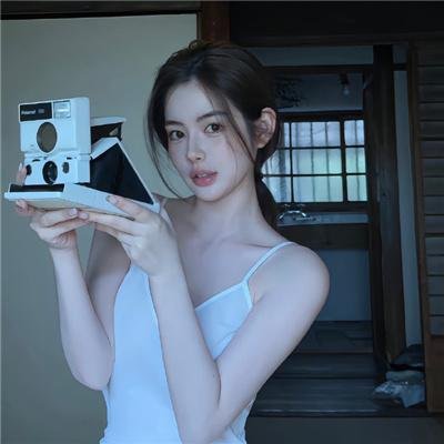 两只小猫的故事