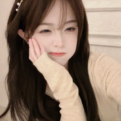 爱的使命