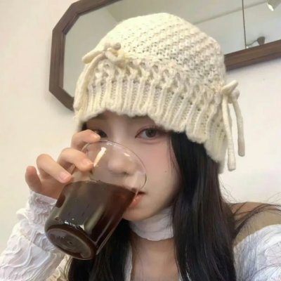 可以全力去爱吗