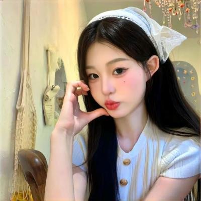 狗狗史酷比
