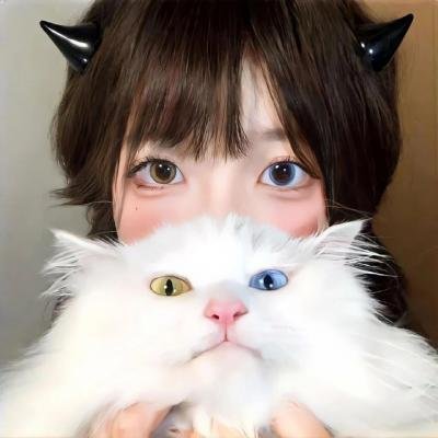 小鞋子