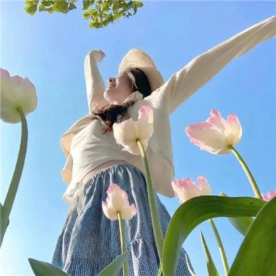 新尸骨无存