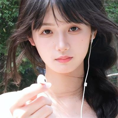 美丽萝赛塔