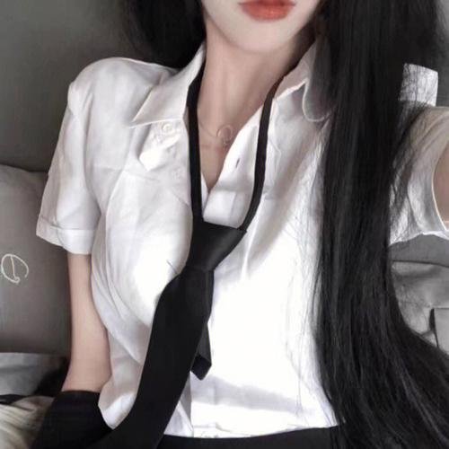 禁婚令