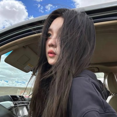 白骑士
