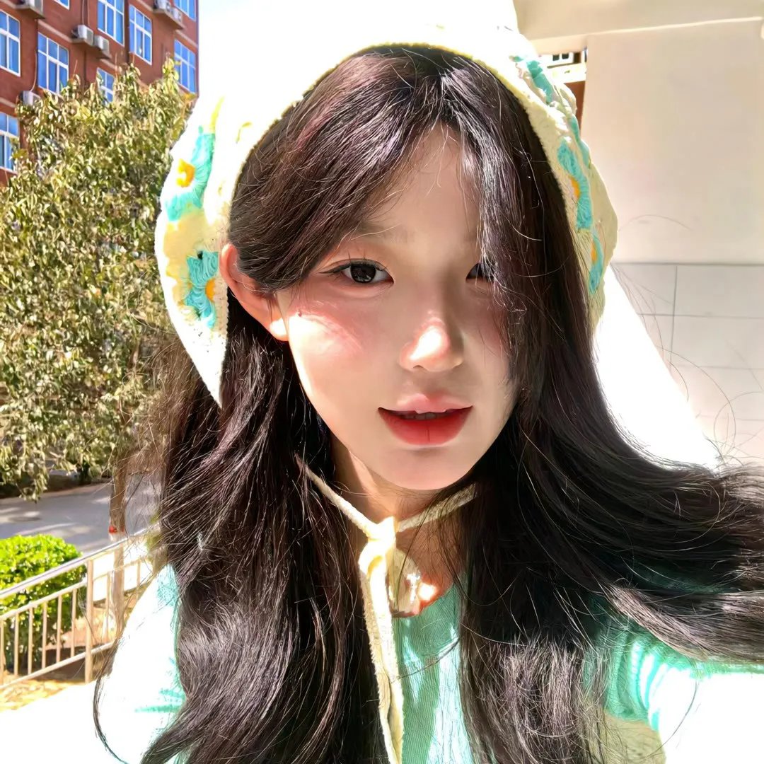戏说台湾之无面妈