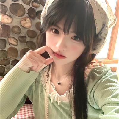 矿区危情
