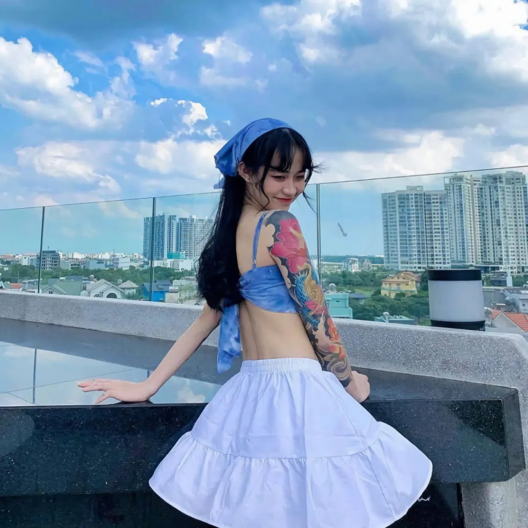 智运双全