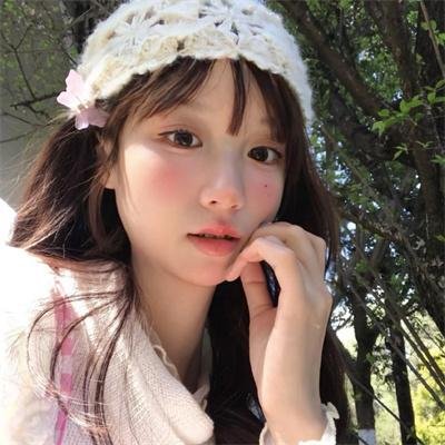 玫瑰楼迷影