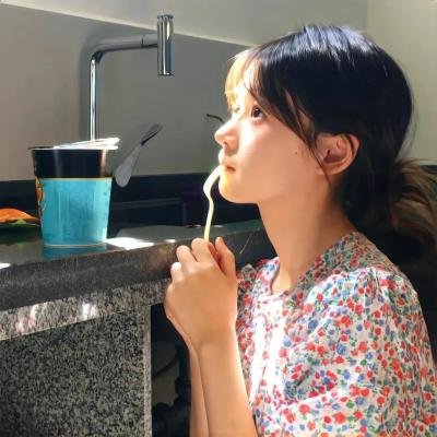 咖啡旋律特别篇