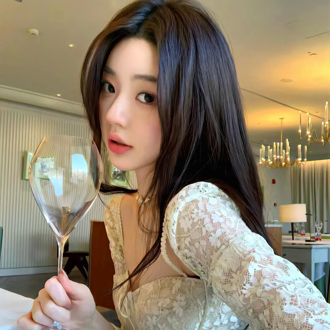 相反的一天