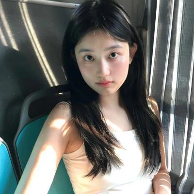 我还有话要说