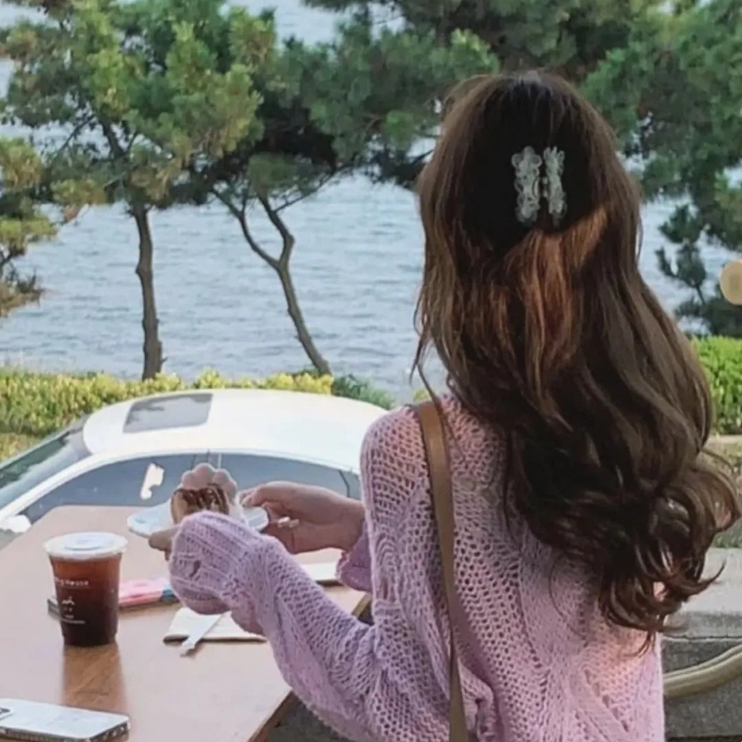 命运拳台