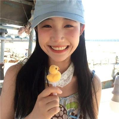 海带