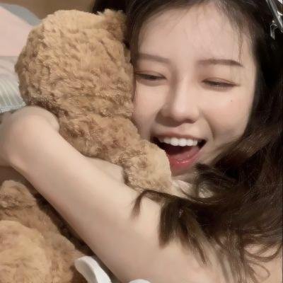 邮差总按两次铃