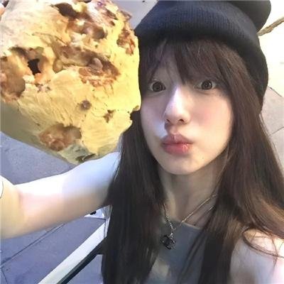 陆小凤传奇之血衣之谜